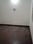 Stage 2, BTM Layout Bedroom 1