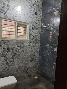 Bathroom Image of 2400 Sq.ft 3 BHK Independent House for sale in Dasanapura Bengaluru for Rs. 32000000