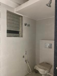 Bedroom Image of 509 Sq.ft 1 BHK Apartment / Flat for sale in Ajmera One Kalyan, Kalyan West Kalyan for Rs. 5500000