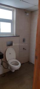 Image of 1440 Sq.ft 2 BHK Apartment / Flat for rent in Experion Capital, Gomti Nagar, Lucknow for Rs. 35000