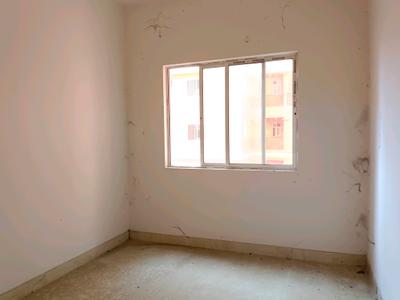 Bedroom Image of 650 Sq.ft 2 BHK Apartment / Flat for sale in Dream World City, Joka Kolkata for Rs. 2800000