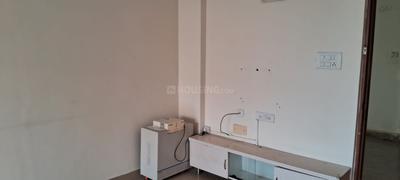 Bedroom Image of 1305 Sq.ft 3 BHK Apartment / Flat for sale in Empire Meadows, Miyapur Hyderabad for Rs. 8500000