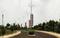 Emaar Jaipur Greens Main Image 1