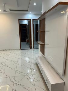 4 BHK Independent House
