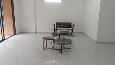 Asteria Living Room 1