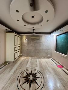 Image of 1125 Sq.ft 6 BHK Independent House for rent in Naraina, New Delhi for Rs. 150000