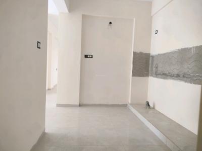 Kitchen Image of 1380 Sq.ft 3 BHK Apartment / Flat for sale in Varthur Bengaluru for Rs. 12300000