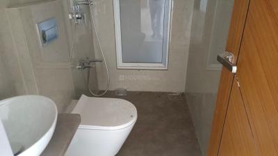 Image of 1890 Sq.ft 3 BHK Apartment / Flat for sale in Bhagwati 19 East, Nerul, Navi Mumbai for Rs. 43000000