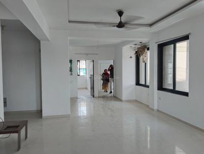Hall Image of 2358 Sq.ft 3 BHK Apartment / Flat for sale in Unique Aashiyana, Gota Ahmedabad for Rs. 11200000