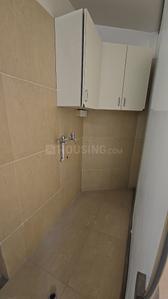 Image of 2295 Sq.ft 3 BHK Duplex for sale in Rohan Leher 2, Baner, Pune for Rs. 26000000