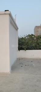 Balcony Image of 1500 Sq.ft 2 BHK Independent House for sale in Banthra Sikander Pur Lucknow for Rs. 6500000
