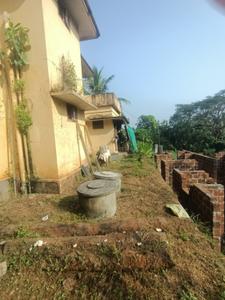 Image of 1600 Sq.ft 3 BHK Independent House for sale in Chathamangalam Grama Panchayath, Kozhikode for Rs. 5700000