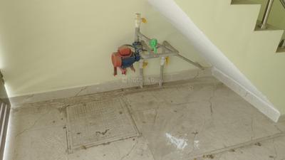 Living Room Image of 760 Sq.ft 2 BHK Independent House for sale in Manali New Town Chennai for Rs. 5600000