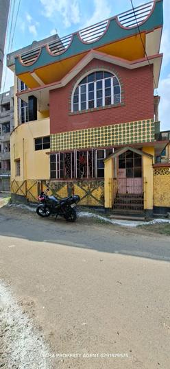 Last French Colony, Chandannagar Main Image 1