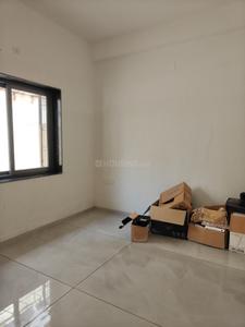 Bedroom Image of 2300 Sq.ft 4 BHK Villa for sale in Vraj Green Leaf 16, Sevasi Vadodara for Rs. 16300000