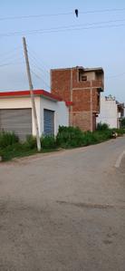 Image of 1400 Sq.ft Residential Plot / Land for sale in Bishnah, Jammu for Rs. 3600000