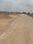 Galaxy Star City luxurious township Plot View 2