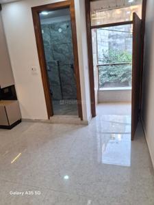 Hall Image of 1050 Sq.ft 2 BHK Apartment / Flat for sale in Tez Yashobhoomi Apartment, Sector 28 Dwarka New Delhi for Rs. 7500000