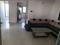 Samarth Premium Park Living Room 2