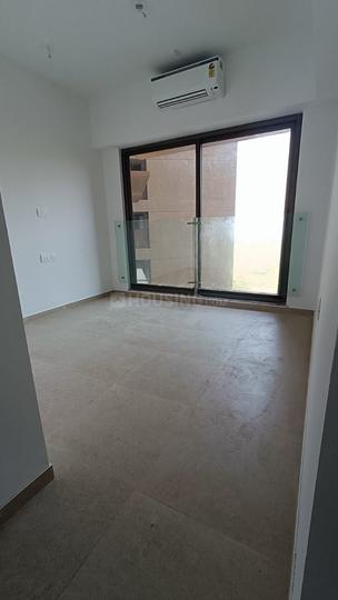 Kanakia Silicon Valley Main Image 1