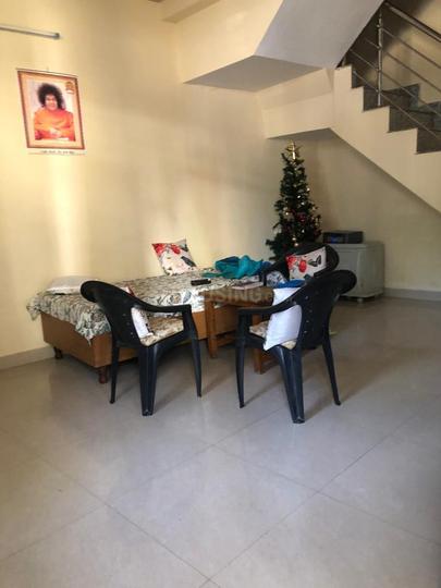 Jagriti Enclave, Sahastradhara Road Main Image 1