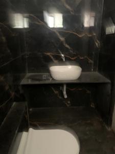 Image of 1700 Sq.ft 3 BHK Apartment / Flat for sale in Evexia Imperia, Akurdi, Pune for Rs. 15100000
