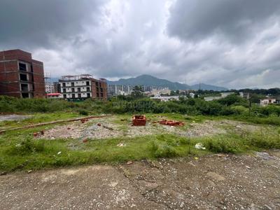 Image of 112 Sq.ft Residential Plot / Land for sale in Sahastradhara Road, Dehradun for Rs. 6384000