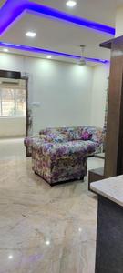 Bedroom Image of 568 Sq.ft 1 BHK Apartment / Flat for sale in Chitrakut Dham, Keshtopur Kolkata for Rs. 4500000