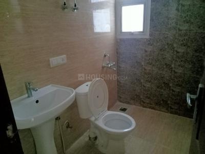Image of 4200 Sq.ft 7 BHK Independent House for sale in Gomti Nagar, Lucknow for Rs. 21000000