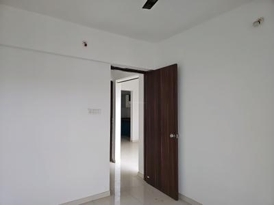 Bedroom Image of 860 Sq.ft 2 BHK Apartment / Flat for sale in Wagholi Pune for Rs. 6200000