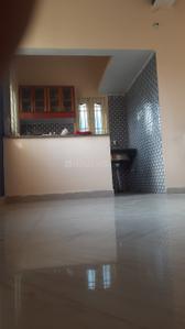 Hall Image of 600 Sq.ft 1 BHK Independent House for rent in Anisabad Patna for Rs. 4500
