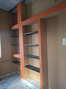 1 BHK Independent House
