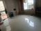 Siddhivinayak Prime Plus Phase 2 Bedroom One 2