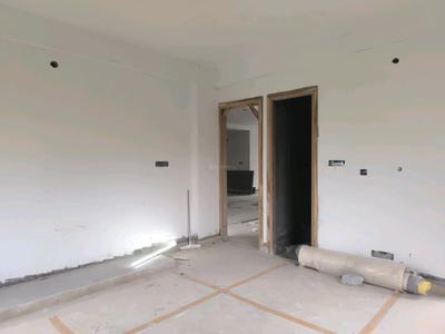 Bedroom Image of 3150 Sq.ft 5 BHK Apartment / Flat for sale in Vajarahalli Bengaluru for Rs. 29000000