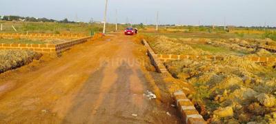 Patrapada Plot View 1