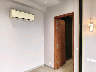 Bedroom Image of 2500 Sq.ft 4 BHK Builder Floor for sale in Sector 46 Gurgaon for Rs. 28500000