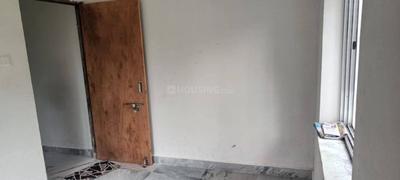Image of 420 Sq.ft 1 BHK Apartment / Flat for rent in Kasba, Kolkata for Rs. 8000