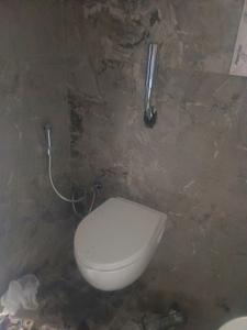Bedroom Three Image of 2020 Sq.ft 3 BHK Apartment / Flat for sale in Rajapushpa Provincia, Narsingi Hyderabad for Rs. 26000000