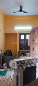 Hall Image of 1900 Sq.ft 7 BHK Independent House for sale in Tollygunge Kolkata for Rs. 13000000