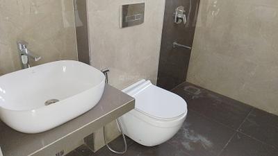 Image of 1078 Sq.ft 3 BHK Apartment / Flat for sale in Aum Punit Devi Sadan, Matunga East, Mumbai for Rs. 61500000