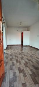 Bedroom Image of 1100 Sq.ft 2 BHK Independent House for rent in Banaswadi Bengaluru for Rs. 21000