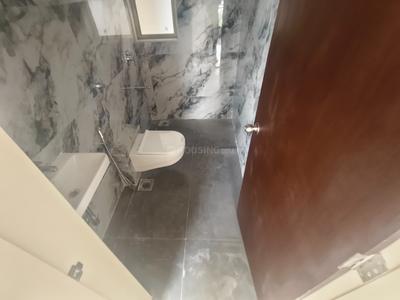 Image of 500 Sq.ft 1 BHK Apartment / Flat for sale in Bhoomi Pratishtha, Borivali West, Mumbai for Rs. 15000000