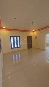 Living Room Image of 1000 Sq.ft 2 BHK Independent House for rent in Avadi Chennai for Rs. 19000