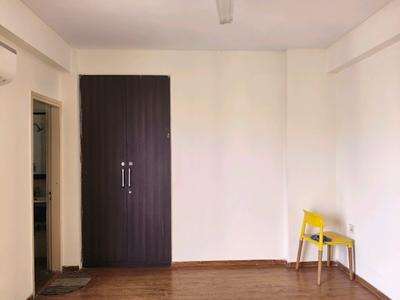Bedroom Image of 2799 Sq.ft 4 BHK Apartment / Flat for sale in Ireo Skyon, Sector 60 Gurgaon for Rs. 57000000