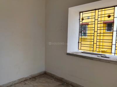 Bedroom Image of 700 Sq.ft 2 BHK Apartment / Flat for sale in Santoshpur Kolkata for Rs. 3200000
