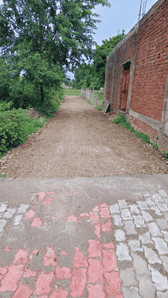 Umaraha Plot View 2