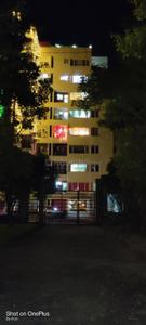 Image of 1580 Sq.ft 3 BHK Apartment / Flat for sale in Uttorayon Township, Siliguri for Rs. 16500000