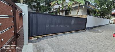 Maradu Plot View 3