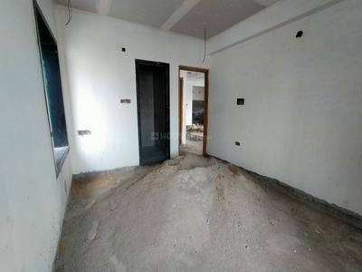 Bedroom Image of 2300 Sq.ft 3 BHK Apartment / Flat for sale in Kondapur Hyderabad for Rs. 18400000