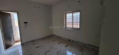 Bedroom Image of 1690 Sq.ft 3 BHK Apartment / Flat for sale in Pallikaranai Chennai for Rs. 13000000
